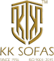 KK Sofas