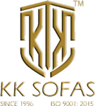 KK Sofas